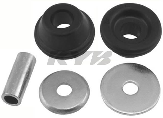 Picture of KYB Strut Mounts Shock Mounts & Camber Plates - SM5400