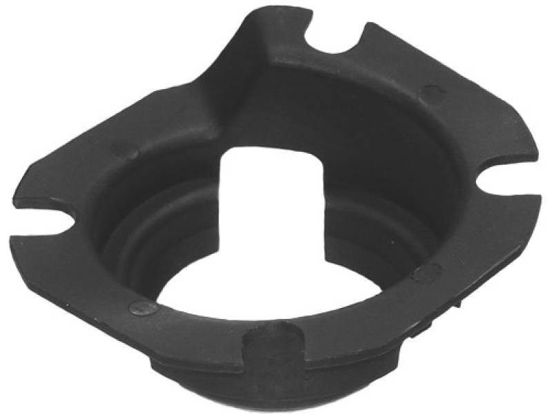 Picture of KYB Strut Mounts Shock Mounts & Camber Plates - SM5573