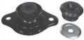 Picture of KYB Strut Mounts Shock Mounts & Camber Plates - SM5452
