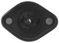 Picture of KYB Strut Mounts Shock Mounts & Camber Plates - SM5257
