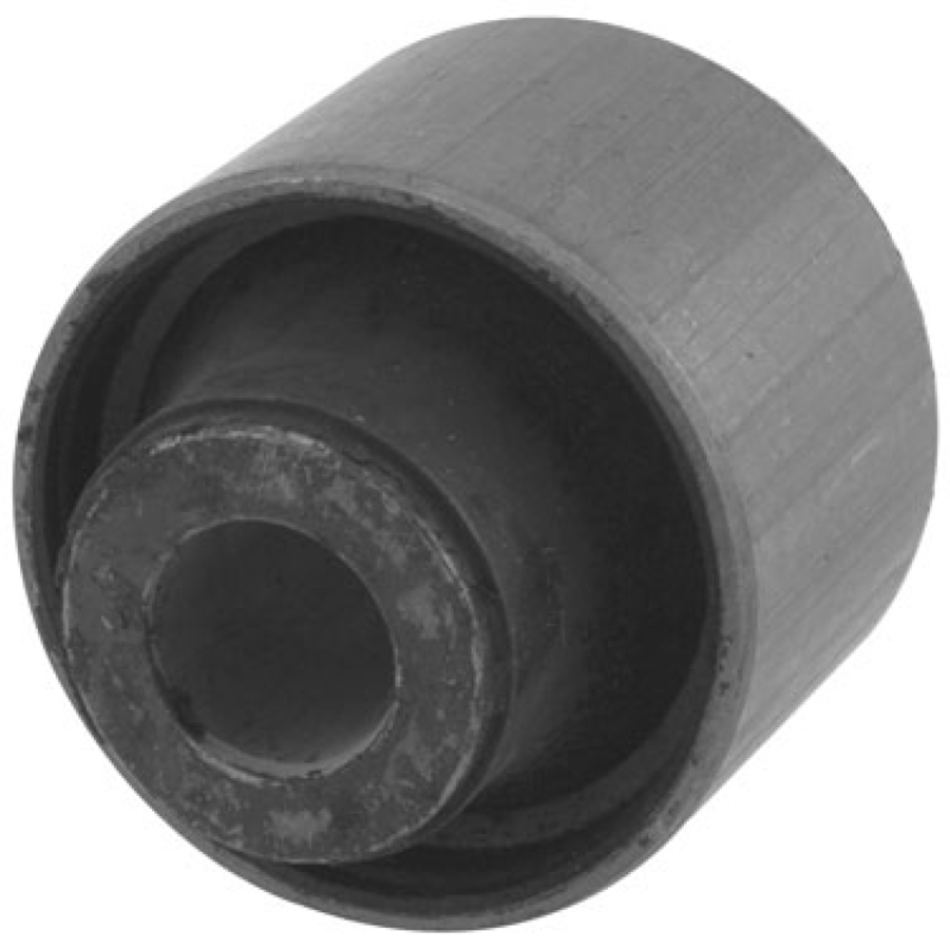 Picture of KYB Strut Mounts Shock Mounts & Camber Plates - SM5224