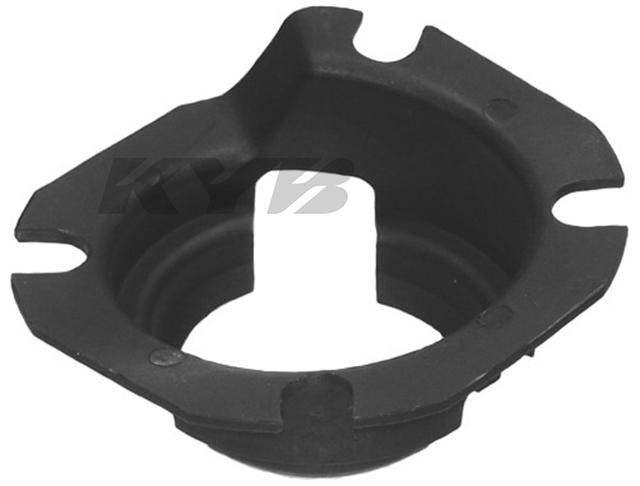 Picture of KYB Strut Mounts Shock Mounts & Camber Plates - SM5573
