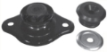 Picture of KYB Strut Mounts Shock Mounts & Camber Plates - SM5452