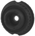 Picture of KYB Shocks & Struts Strut Mounts Front AUDI A4 1995-01 AUDI A6 1998-04 AUDI A8 1997-03 AUDI Allroad