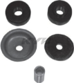 Picture of KYB Shocks & Struts Strut Mounts Front KIA Sorento 2003-08