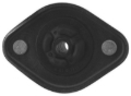 Picture of KYB Strut Mounts Shock Mounts & Camber Plates - SM5257