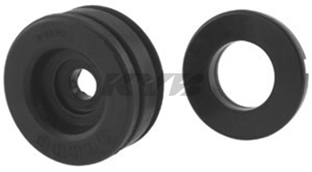 Picture of KYB Strut Mounts Shock Mounts & Camber Plates - SM5327