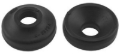 Picture of KYB Strut Mounts Shock Mounts & Camber Plates - SM5325