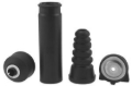 Picture of KYB Shocks & Struts Strut Mounts Rear FORD Focus (SVT) 2002-04 FORD Focus 2000-07
