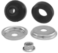 Picture of KYB Strut Mounts Shock Mounts & Camber Plates - SM5267