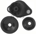 Picture of KYB Shocks & Struts Strut Mounts Rear BUICK LeSabre 2000-05 BUICK Lucerne 2006-10 BUICK Park Avenue