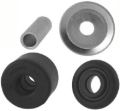 Picture of KYB Strut Mounts Shock Mounts & Camber Plates - SM5381