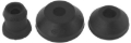 Picture of KYB Shocks & Struts Strut Mounts Rear CHRYSLER Sebring 1997-00