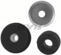 Picture of KYB Strut Mounts Shock Mounts & Camber Plates - SM5382