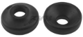 Picture of KYB Strut Mounts Shock Mounts & Camber Plates - SM5325