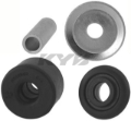 Picture of KYB Strut Mounts Shock Mounts & Camber Plates - SM5381