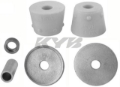 Picture of KYB Shocks & Struts Strut Mounts Front & Rear CHRYSLER Sebring 2001-06 DODGE Stratus 1999-00 DODGE S
