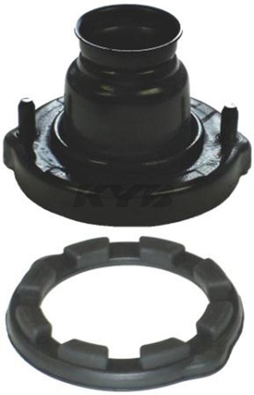 Picture of KYB Strut Mounts Shock Mounts & Camber Plates - SM5515