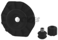 Picture of KYB Strut Mounts Shock Mounts & Camber Plates - SM5217