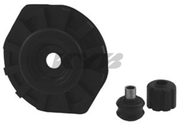Picture of KYB Shocks & Struts Strut Mounts Rear INFINITI I30 2000-01 INFINITI I35 2002-04 NISSAN Maxima 2000-0