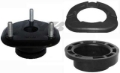 Picture of KYB Shocks & Struts Strut Mounts Front DODGE Ram 1500 Pickup (4WD) 2006-08