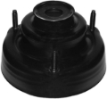 Picture of KYB Shocks & Struts Strut Mounts Rear FORD Explorer 2002-05 MERCURY Mountaineer 2002-05