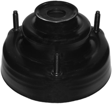 Picture of KYB Shocks & Struts Strut Mounts Rear FORD Explorer 2002-05 MERCURY Mountaineer 2002-05