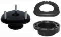 Picture of KYB Shocks & Struts Strut Mounts Front DODGE Ram 1500 Pickup (4WD) 2006-08