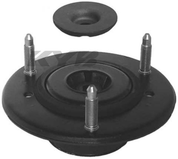 Picture of KYB Shocks & Struts Strut Mounts Rear LEXUS LS430 2001-06