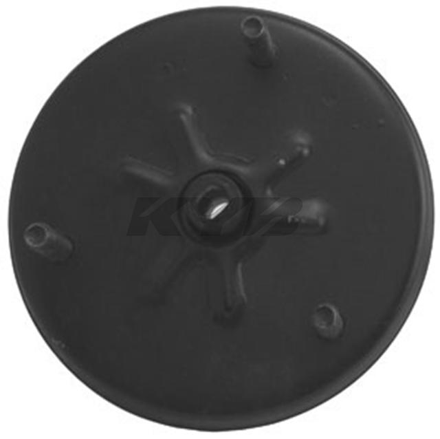 Picture of KYB Strut Mounts Shock Mounts & Camber Plates - SM5205