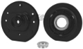 Picture of KYB Shocks & Struts Strut Mounts Front CHEVROLET Cavalier 1999-05 PONTIAC Sunfire 1999-05