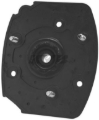 Picture of KYB Strut Mounts Shock Mounts & Camber Plates - SM5399