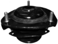 Picture of KYB Shocks & Struts Strut Mounts Rear Right SUBARU Forester 1998-02 SUBARU Impreza (AWD) 2002-03 SUB