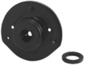 Picture of KYB Shocks & Struts Strut Mounts Front CHRYSLER Pacifica 2004-08