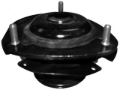 Picture of KYB Shocks & Struts Strut Mounts Rear Left SUBARU Forester 1998-02 SUBARU Impreza (AWD) 2002-03 SUBA
