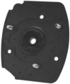 Picture of KYB Strut Mounts Shock Mounts & Camber Plates - SM5399