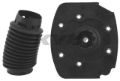 Picture of KYB Strut Mounts Shock Mounts & Camber Plates - SM5394