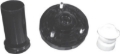 Picture of KYB Shocks & Struts Strut Mounts Front FORD Expedition (2WD) 2003-06 FORD Expedition (4WD) 2003-06 F
