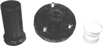 Picture of KYB Shocks & Struts Strut Mounts Front FORD Expedition (2WD) 2003-06 FORD Expedition (4WD) 2003-06 F