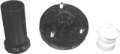 Picture of KYB Shocks & Struts Strut Mounts Front FORD Expedition (2WD) 2003-06 FORD Expedition (4WD) 2003-06 F