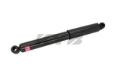 Picture of KYB Shock & Strut Excel-G Shocks and Struts - 341615