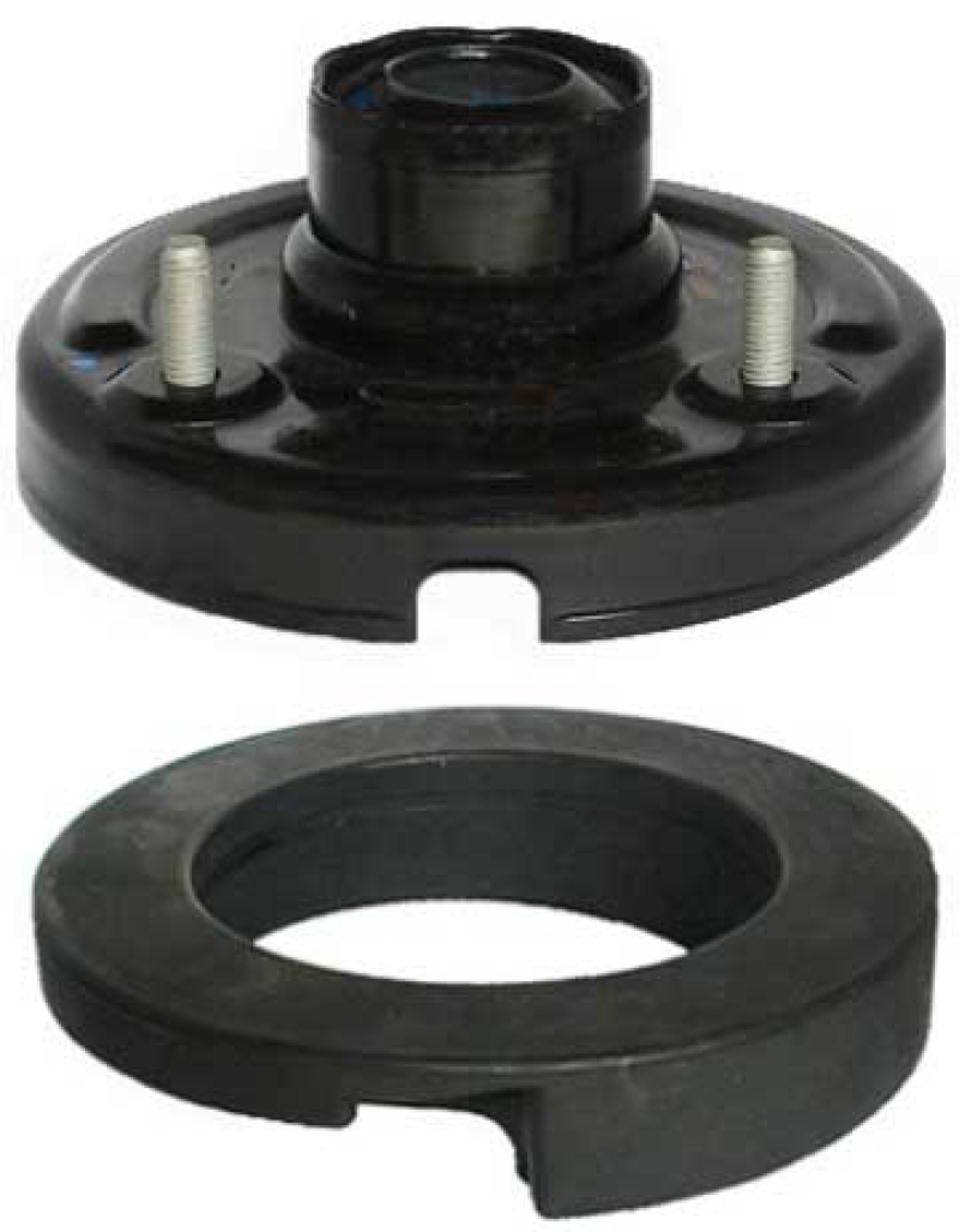 Picture of KYB Shocks & Struts Strut Mounts Rear FORD Expedition (2WD) 2003-06 FORD Expedition (4WD) 2003-06