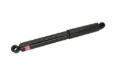 Picture of KYB Shock & Strut Excel-G Shocks and Struts - 341615