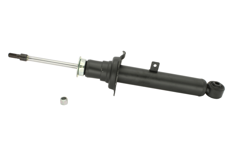 Picture of KYB Shock & Strut Excel-G Front Shocks and Struts - 341262