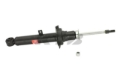 Picture of KYB Shock & Strut Excel-G Front Shocks and Struts - 341262