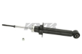 Picture of KYB Shock & Strut Excel-G Front Shocks and Struts - 341251
