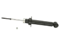 Picture of KYB Shock & Strut Excel-G Front Shocks and Struts - 341251