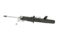 Picture of KYB Shock & Strut Excel-G Front Shocks and Struts - 341351