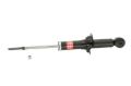 Picture of KYB Shock & Strut Excel-G Rear Shocks and Struts - 341444