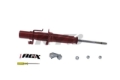 Picture of KYB Shocks & Struts AGX Shocks and Struts - 741008